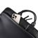 Tucano Isotta Slim Bag - MacBook Air 15"/ MacBook Pro 14" / Notebook 14" Bag (Black) -  Messenger στο Twiinshop