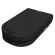 STM ChargeTree MAG - 3-in-1 Mobile Wireless Charger with MagSafe (Black) -  Ασύρματοι Φορτιστές στο Twiinshop