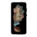 Case-Mate Twinkle - Case for Samsung Galaxy S24+ (Disco) -  Samsung στο Twiinshop