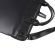 Tucano Isotta Slim Bag - MacBook Air 15"/ MacBook Pro 14" / Notebook 14" Bag (Black) -  Messenger στο Twiinshop