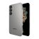 Case-Mate Aluminum Ring Lens Protector - Protective Glass for the camera lens of the Samsung Galaxy S24+ (Black) -  Hoops στο Twiinshop