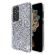 Case-Mate Twinkle - Case for Samsung Galaxy S24+ (Disco) -  Samsung στο Twiinshop