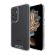 Case-Mate Ultra Tough Clear D3O - Case for Samsung Galaxy S24+ (Transparent) -  Samsung στο Twiinshop