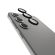 Case-Mate Aluminum Ring Lens Protector - Protective Glass for the camera lens of the Samsung Galaxy S24+ (Black) -  Hoops στο Twiinshop