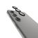 Case-Mate Aluminum Ring Lens Protector - Protective Glass for the camera lens of the Samsung Galaxy S24 (Black) -  Hoops στο Twiinshop