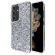 Case-Mate Twinkle - Case for Samsung Galaxy S24 (Disco) -  Samsung στο Twiinshop