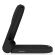 STM ChargeTree MAG - 3-in-1 Mobile Wireless Charger with MagSafe (Black) -  Ασύρματοι Φορτιστές στο Twiinshop