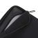 TUCANO Elements 2 - Cover for MacBook Pro 16" (Black) -  Sleeve στο Twiinshop