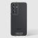 Case-Mate Ultra Tough Clear D3O - Case for Samsung Galaxy S24+ (Transparent) -  Samsung στο Twiinshop