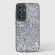 Case-Mate Twinkle - Case for Samsung Galaxy S24+ (Disco) -  Samsung στο Twiinshop