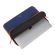 TUCANO Elements 2 - Cover for MacBook Air / Pro 13" (Blue) -  Sleeve στο Twiinshop