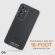 Case-Mate Ultra Tough Clear D3O - Case for Samsung Galaxy S24+ (Transparent) -  Samsung στο Twiinshop