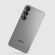 Case-Mate Aluminum Ring Lens Protector - Protective Glass for the camera lens of the Samsung Galaxy S24+ (Black) -  Hoops στο Twiinshop