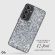 Case-Mate Twinkle - Case for Samsung Galaxy S24+ (Disco) -  Samsung στο Twiinshop