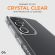 Case-Mate Ultra Tough Clear D3O - Case for Samsung Galaxy S24+ (Transparent) -  Samsung στο Twiinshop