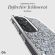 Case-Mate Twinkle - Case for Samsung Galaxy S24+ (Disco) -  Samsung στο Twiinshop
