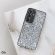 Case-Mate Twinkle - Case for Samsung Galaxy S24 (Disco) -  Samsung στο Twiinshop
