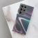 Case-Mate Soap Bubble - Case for Samsung Galaxy S24 Ultra (Iridescent) -  Samsung στο Twiinshop