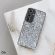 Case-Mate Twinkle - Case for Samsung Galaxy S24+ (Disco) -  Samsung στο Twiinshop