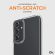 Case-Mate Ultra Tough Clear D3O - Case for Samsung Galaxy S24+ (Transparent) -  Samsung στο Twiinshop