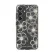 Case-Mate Floral Gems - Case for Samsung Galaxy S24 (Gold) -  Samsung στο Twiinshop
