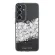 Case-Mate Karat - Samsung Galaxy S24+ case decorated with mother-of-pearl (A Touch of Pearl) -  Samsung στο Twiinshop