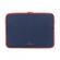 TUCANO Elements 2 - Cover for MacBook Air / Pro 13" (Blue) -  Sleeve στο Twiinshop