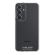 Case-Mate Ultra Tough Clear D3O - Case for Samsung Galaxy S24+ (Transparent) -  Samsung στο Twiinshop