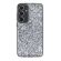 Case-Mate Twinkle - Case for Samsung Galaxy S24+ (Disco) -  Samsung στο Twiinshop