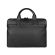 Tucano Isotta Slim Bag - MacBook Air 15"/ MacBook Pro 14" / Notebook 14" Bag (Black) -  Messenger στο Twiinshop
