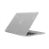 Case-Mate Snap-On Hardshell - MacBook Air 15" M2 (2023) case with keyboard overlay (Clear) -  HardShell στο Twiinshop