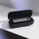 LEDGER Nano X Case -  USB Stick/ Cryptocurrency Wallets στο Twiinshop