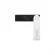 LEDGER Nano X Onyx Black -  USB Stick/ Cryptocurrency Wallets στο Twiinshop