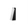 LEDGER Nano X Onyx Black -  USB Stick/ Cryptocurrency Wallets στο Twiinshop