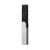 LEDGER Nano X Onyx Black -  USB Stick/ Cryptocurrency Wallets στο Twiinshop
