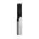 LEDGER Nano X Onyx Black -  USB Stick/ Cryptocurrency Wallets στο Twiinshop