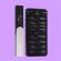 LEDGER Nano X Onyx Black -  USB Stick/ Cryptocurrency Wallets στο Twiinshop