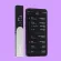 LEDGER Nano X Onyx Black -  USB Stick/ Cryptocurrency Wallets στο Twiinshop