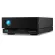 LaCie 1big Dock Thunderbolt 3 24TB -  Hub Hard Drives στο Twiinshop