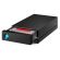LaCie 1big Dock Thunderbolt 3 24TB -  Hub Hard Drives στο Twiinshop