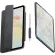 Paperlike 2.1 Screen Protector for iPad Pro 11"/Air 10.9" + Grips + Case -  Προστασία Οθόνης Tablet στο Twiinshop