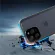 Catalyst Total Protection Case Titanium Gray- iPhone 15 Pro Max -  iPhone στο Twiinshop