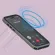 Catalyst Total Protection Case Titanium Gray- iPhone 15 Pro Max -  iPhone στο Twiinshop