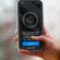 Catalyst Total Protection Case Titanium Gray- iPhone 15 Pro Max -  iPhone στο Twiinshop