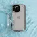 Catalyst Total Protection Case Titanium Gray- iPhone 15 Pro Max -  iPhone στο Twiinshop