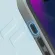 Catalyst Total Protection Case Titanium Gray- iPhone 15 Pro Max -  iPhone στο Twiinshop