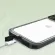 Catalyst Total Protection Case Titanium Gray- iPhone 15 Pro Max -  iPhone στο Twiinshop