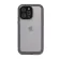 Catalyst Total Protection Case Titanium Gray- iPhone 15 Pro Max -  iPhone στο Twiinshop