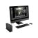LaCie d2 Professional USB-C 7200rpm 24TB -  Desktop στο Twiinshop