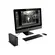 LaCie d2 Professional USB-C 7200rpm 24TB -  Desktop στο Twiinshop